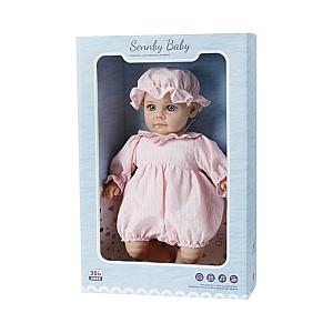 Papusa Sennby Baby ER331F