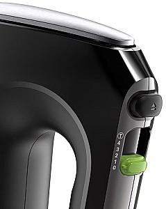 Mixer BRAUN HM2110BK