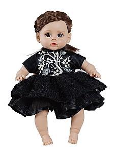 Papusa Sennby Baby ER331C