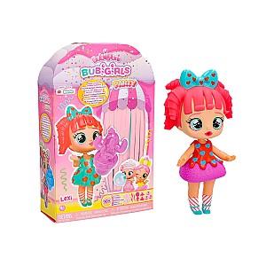 Papusa Bubiloons Lexi 906228IM