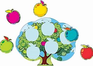 Joc de masa As Kids Potriveste Formele 1024-50655