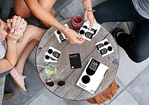 Joc de masa As Kids Talk To The Hand 1040-23247