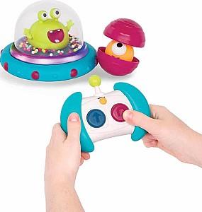 Jucarie teleghidata Battat BX1573Z