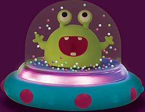 Jucarie teleghidata Battat BX1573Z