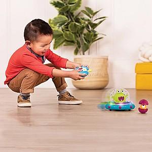 Jucarie teleghidata Battat BX1573Z