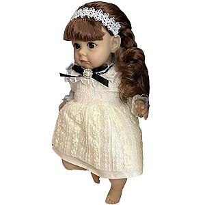 Papusa Sennby Baby ER331E