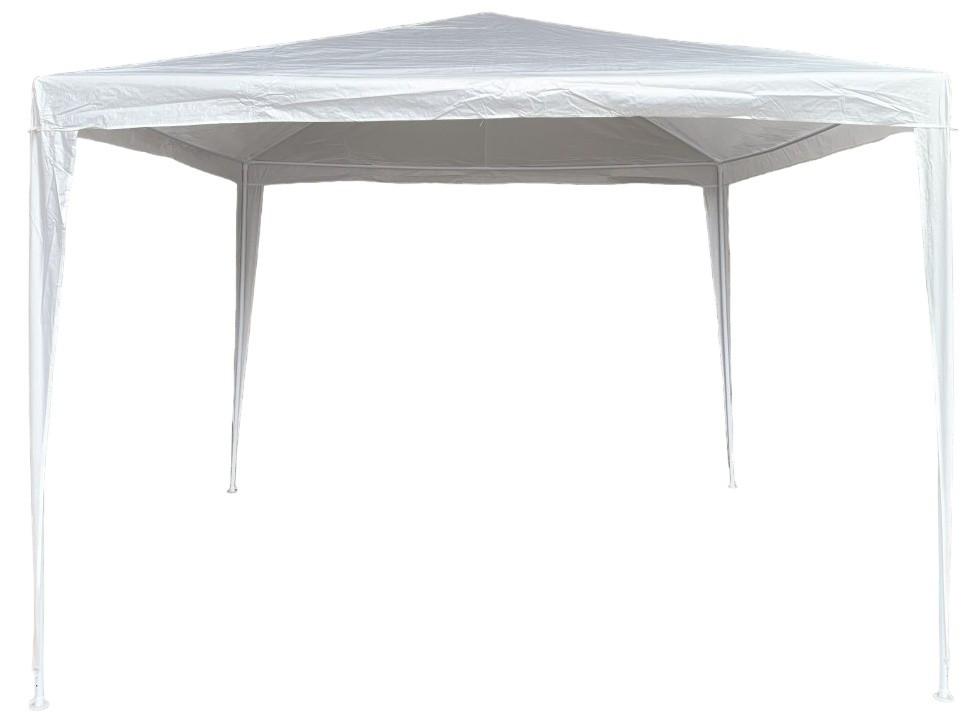 Cort Xenos Oasis White