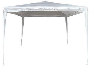 Cort Xenos Oasis White