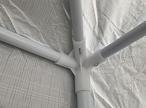 Cort Xenos Oasis White