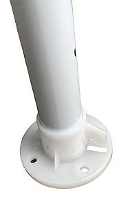 Cort Xenos Oasis White