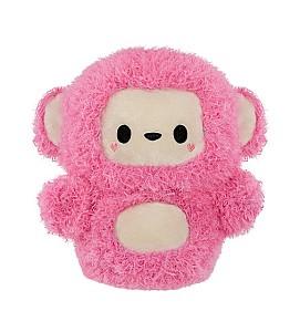 Jucarie antistres Fluffie Stuffiez Maimutica 511670