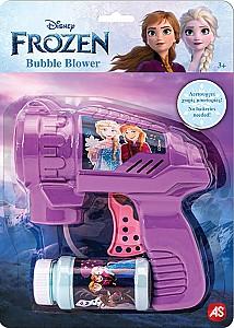 Set de jucarii As Kids Frozen 5200-01363