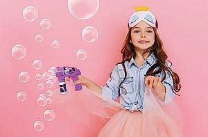 Set de jucarii As Kids Frozen 5200-01363