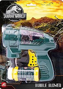 Set de jucarii As Kids Jurassic World 5200-01366