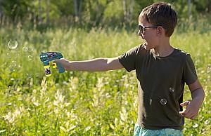 Set de jucarii As Kids Jurassic World 5200-01366