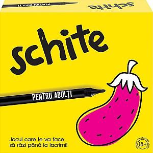 Joc de masa As Kids Notite 1040-24243