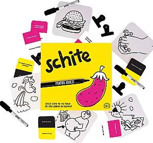 Joc de masa As Kids Notite 1040-24243