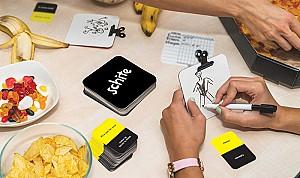 Joc de masa As Kids Notite 1040-24243