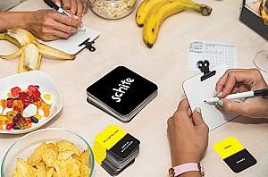 Joc de masa As Kids Notite 1040-24243