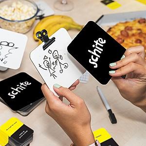 Joc de masa As Kids Notite 1040-24243