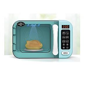 Aparat casnic de jucarie VLM microunda LS820Q65