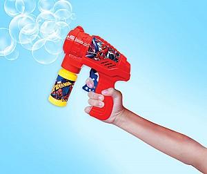 Set de jucarii As Kids Spiderman 5200-01362