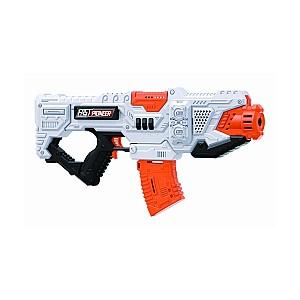 Arma jucarie Fast Pioneer BIG506