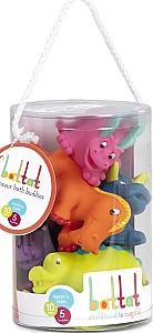 Jucărie pentru apă și baie Battat BT2604Z