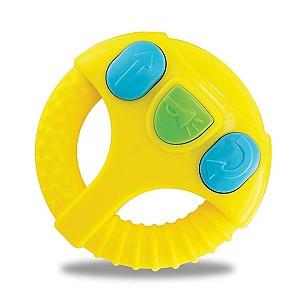 Jucarie interactiva winfun Masina cu RC