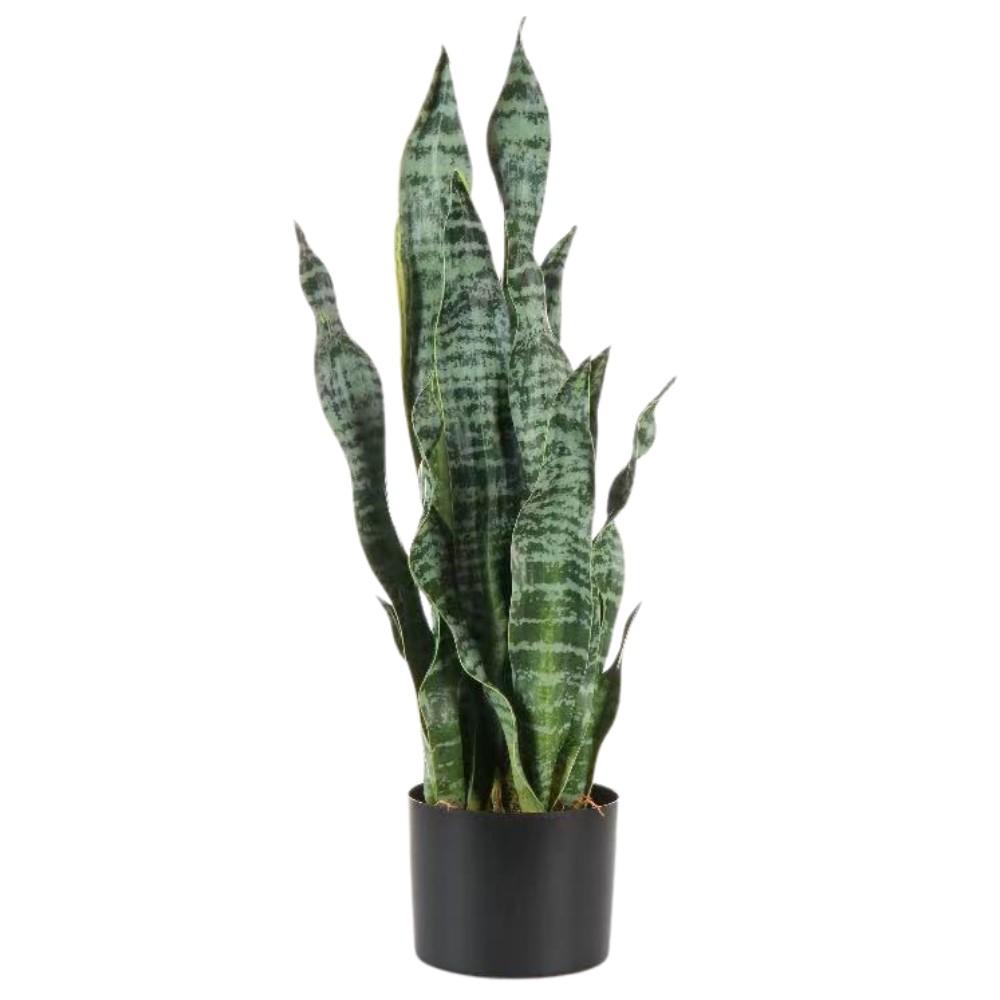 Flori artificiale VLM BF2113001