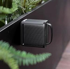 Boxa portabila Xiaomi 40W Harman audio Bluetooth Speaker