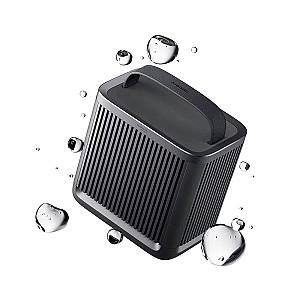 Boxa portabila Xiaomi 40W Harman audio Bluetooth Speaker