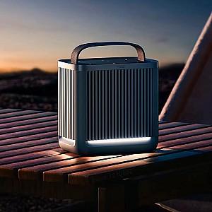 Boxa portabila Xiaomi 40W Harman audio Bluetooth Speaker