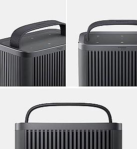 Boxa portabila Xiaomi 40W Harman audio Bluetooth Speaker