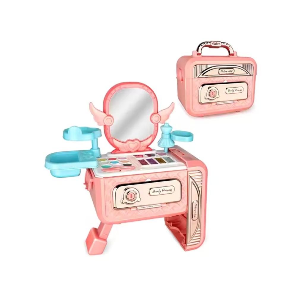  Zyra Toys produse de machiaj ZR-26