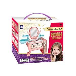  Zyra Toys produse de machiaj ZR-26