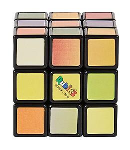 Joc de logica Rubik's 3X3 IMPOSSIBLE 41963