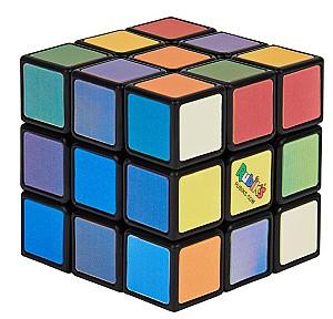 Joc de logica Rubik's 3X3 IMPOSSIBLE 41963