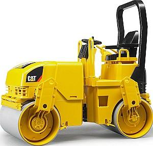 Tehnica speciala Bruder CAT 2433