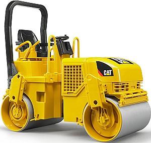 Tehnica speciala Bruder CAT 2433