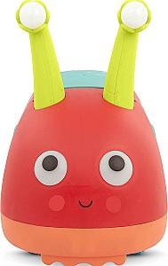 Tolocar Battat Ladybuggy BX1774Z