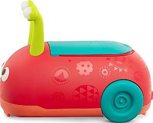 Tolocar Battat Ladybuggy BX1774Z