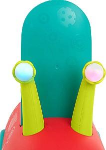 Tolocar Battat Ladybuggy BX1774Z