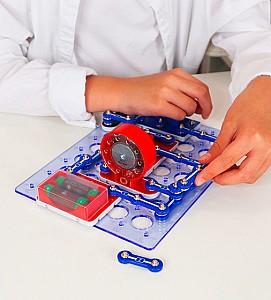 Constructor DOKA Prinde Miscarea! D70705