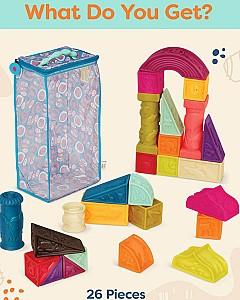  Battat BX1003NTZ