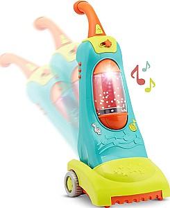 Aparat casnic de jucarie Battat BT2678Z