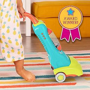 Aparat casnic de jucarie Battat BT2678Z