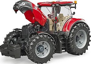 Tehnica speciala Bruder IH Optum 300 CVX 3190