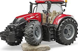 Tehnica speciala Bruder IH Optum 300 CVX 3190