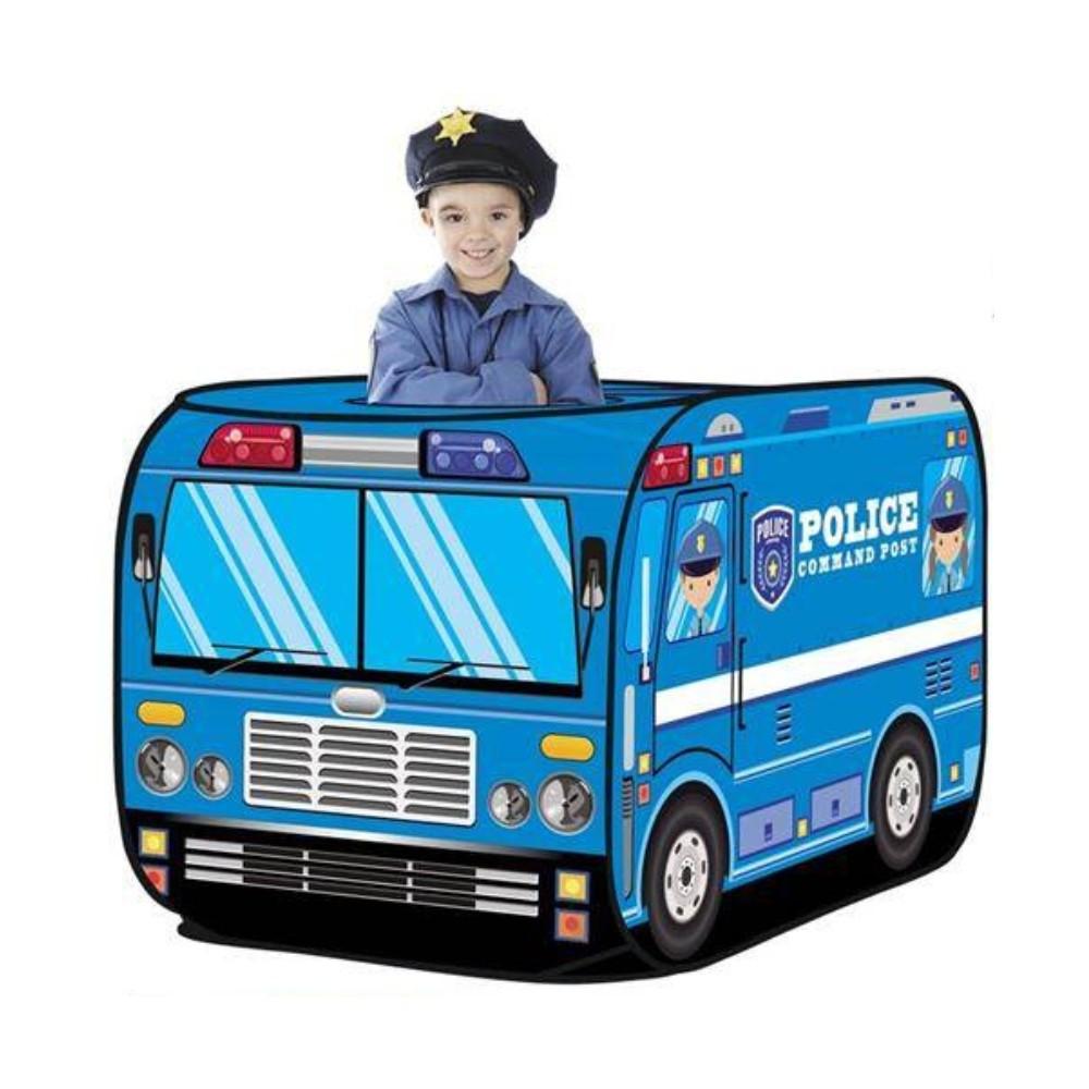 Cort pentru copii VLM 995-7067A